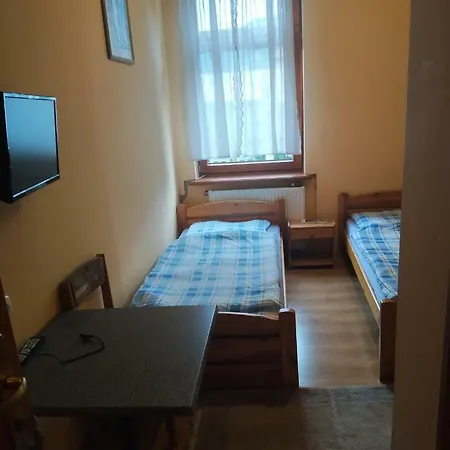 Szubertowka * شتافنيتسه