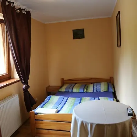 Szubertowka * شتافنيتسه